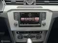 Volkswagen Passat Variant 1.6 TDI Highline EXPORT! AUTOMAAT Grijs - thumbnail 16