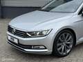 Volkswagen Passat Variant 1.6 TDI Highline EXPORT! AUTOMAAT Grijs - thumbnail 5