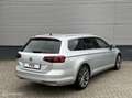 Volkswagen Passat Variant 1.6 TDI Highline EXPORT! AUTOMAAT Grijs - thumbnail 6