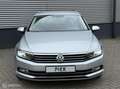 Volkswagen Passat Variant 1.6 TDI Highline EXPORT! AUTOMAAT Grijs - thumbnail 3