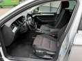 Volkswagen Passat Variant 1.6 TDI Highline EXPORT! AUTOMAAT Grijs - thumbnail 9