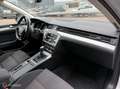 Volkswagen Passat Variant 1.6 TDI Highline EXPORT! AUTOMAAT Grijs - thumbnail 12