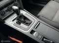 Volkswagen Passat Variant 1.6 TDI Highline EXPORT! AUTOMAAT Grijs - thumbnail 17