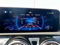 Mercedes-Benz CLA 45 AMG CLA 45 S AMG 4MATIC+ Coupé neues Modell Facelift Kék - thumbnail 18