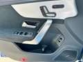 Mercedes-Benz CLA 45 AMG CLA 45 S AMG 4MATIC+ Coupé neues Modell Facelift Blau - thumbnail 23