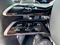 Mercedes-Benz CLA 45 AMG CLA 45 S AMG 4MATIC+ Coupé neues Modell Facelift Blau - thumbnail 13