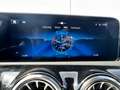 Mercedes-Benz CLA 45 AMG CLA 45 S AMG 4MATIC+ Coupé neues Modell Facelift Blau - thumbnail 17