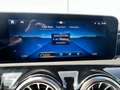 Mercedes-Benz CLA 45 AMG CLA 45 S AMG 4MATIC+ Coupé neues Modell Facelift Blau - thumbnail 19