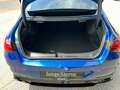 Mercedes-Benz CLA 45 AMG CLA 45 S AMG 4MATIC+ Coupé neues Modell Facelift Blau - thumbnail 9