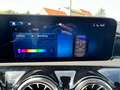 Mercedes-Benz CLA 45 AMG CLA 45 S AMG 4MATIC+ Coupé neues Modell Facelift Blau - thumbnail 20