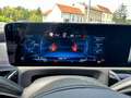 Mercedes-Benz CLA 45 AMG CLA 45 S AMG 4MATIC+ Coupé neues Modell Facelift Blau - thumbnail 14