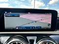 Mercedes-Benz CLA 45 AMG CLA 45 S AMG 4MATIC+ Coupé neues Modell Facelift Blau - thumbnail 16