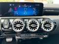 Mercedes-Benz CLA 45 AMG CLA 45 S AMG 4MATIC+ Coupé neues Modell Facelift Kék - thumbnail 15