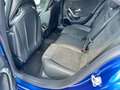 Mercedes-Benz CLA 45 AMG S 4MATIC+ Coupé Blau - thumbnail 8