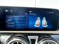 Mercedes-Benz CLA 45 AMG CLA 45 S AMG 4MATIC+ Coupé neues Modell Facelift Blau - thumbnail 21