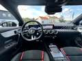 Mercedes-Benz CLA 45 AMG CLA 45 S AMG 4MATIC+ Coupé neues Modell Facelift Blau - thumbnail 11