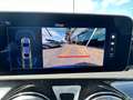Mercedes-Benz CLA 45 AMG S 4MATIC+ Coupé Blau - thumbnail 22