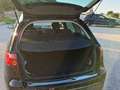 Fiat Croma 1.9 mjt 16v Dynamic 150cv auto Noir - thumbnail 3