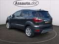 Ford EcoSport 1.0 ecoboost Titanium s&s 125cv my20.25 Grigio - thumbnail 5