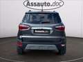 Ford EcoSport 1.0 ecoboost Titanium s&s 125cv my20.25 Grigio - thumbnail 6
