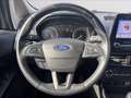 Ford EcoSport 1.0 ecoboost Titanium s&s 125cv my20.25 Grigio - thumbnail 12