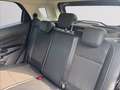Ford EcoSport 1.0 ecoboost Titanium s&s 125cv my20.25 Grigio - thumbnail 13