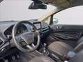 Ford EcoSport 1.0 ecoboost Titanium s&s 125cv my20.25 Grigio - thumbnail 9