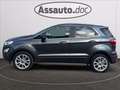 Ford EcoSport 1.0 ecoboost Titanium s&s 125cv my20.25 Grigio - thumbnail 4