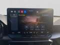 SEAT Leon 2.0 TDI DSG FR SIDE-ASSIST PARKLENK NAVI+ K Grau - thumbnail 16