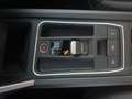 SEAT Leon 2.0 TDI DSG FR SIDE-ASSIST PARKLENK NAVI+ K Grau - thumbnail 11