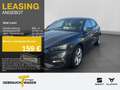SEAT Leon 2.0 TDI DSG FR SIDE-ASSIST PARKLENK NAVI+ K Grau - thumbnail 1