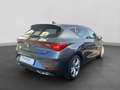 SEAT Leon 2.0 TDI DSG FR SIDE-ASSIST PARKLENK NAVI+ K Grau - thumbnail 3
