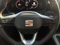 SEAT Leon 2.0 TDI DSG FR SIDE-ASSIST PARKLENK NAVI+ K Grau - thumbnail 9