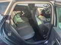 SEAT Leon 2.0 TDI DSG FR SIDE-ASSIST PARKLENK NAVI+ K Grau - thumbnail 6