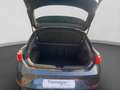 SEAT Leon 2.0 TDI DSG FR SIDE-ASSIST PARKLENK NAVI+ K Grau - thumbnail 17