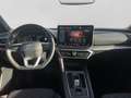 SEAT Leon 2.0 TDI DSG FR SIDE-ASSIST PARKLENK NAVI+ K Grau - thumbnail 5