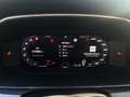 SEAT Leon 2.0 TDI DSG FR SIDE-ASSIST PARKLENK NAVI+ K Grau - thumbnail 10