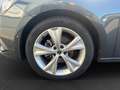 SEAT Leon 2.0 TDI DSG FR SIDE-ASSIST PARKLENK NAVI+ K Grau - thumbnail 7
