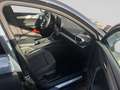 SEAT Leon 2.0 TDI DSG FR SIDE-ASSIST PARKLENK NAVI+ K Grau - thumbnail 4