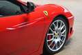 Ferrari 360 3.6 V8 Challange Stradale F1 Rot - thumbnail 17
