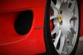 Ferrari 360 3.6 V8 Challange Stradale F1 Rot - thumbnail 8