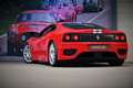Ferrari 360 3.6 V8 Challange Stradale F1 Rot - thumbnail 29