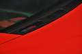 Ferrari 360 3.6 V8 Challange Stradale F1 Rot - thumbnail 35