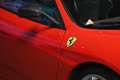 Ferrari 360 3.6 V8 Challange Stradale F1 Rot - thumbnail 18