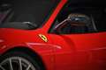 Ferrari 360 3.6 V8 Challange Stradale F1 Rot - thumbnail 6