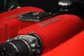 Ferrari 360 3.6 V8 Challange Stradale F1 Rot - thumbnail 49