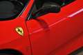 Ferrari 360 3.6 V8 Challange Stradale F1 Rot - thumbnail 12