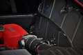 Ferrari 360 3.6 V8 Challange Stradale F1 Rot - thumbnail 46