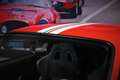 Ferrari 360 3.6 V8 Challange Stradale F1 Rot - thumbnail 13
