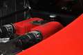 Ferrari 360 3.6 V8 Challange Stradale F1 Rot - thumbnail 50